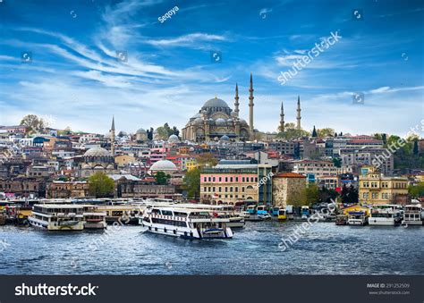 turkey capital istanbul|istanbul old name.